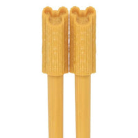 Palillos de Mickey Mouse y sus amigos