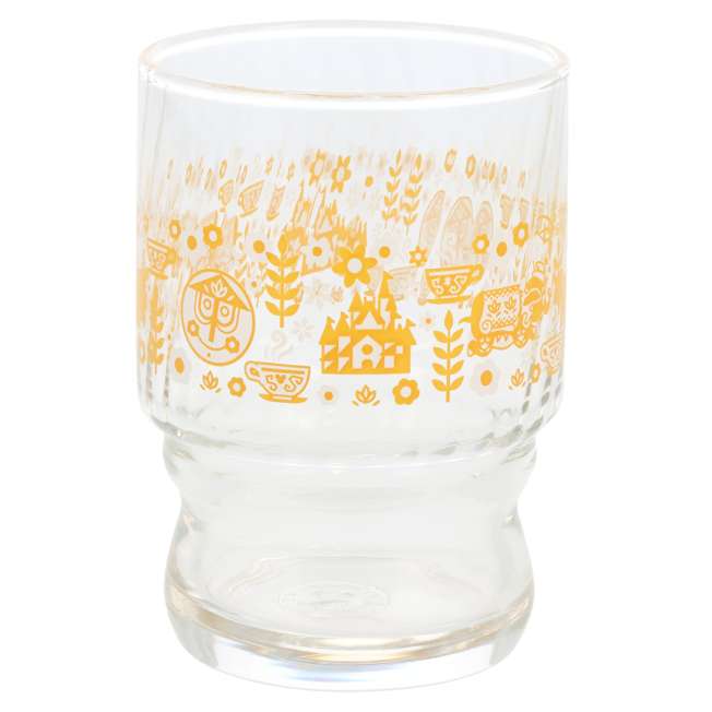 Vaso Tokyo Disneyland