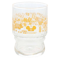 Vaso Tokyo Disneyland