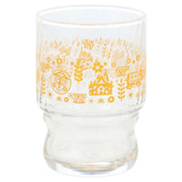 Vaso Tokyo Disneyland