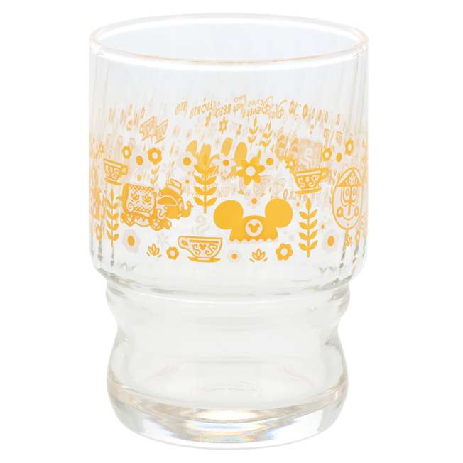 Vaso Tokyo Disneyland