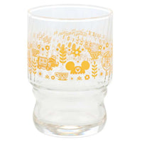 Vaso Tokyo Disneyland