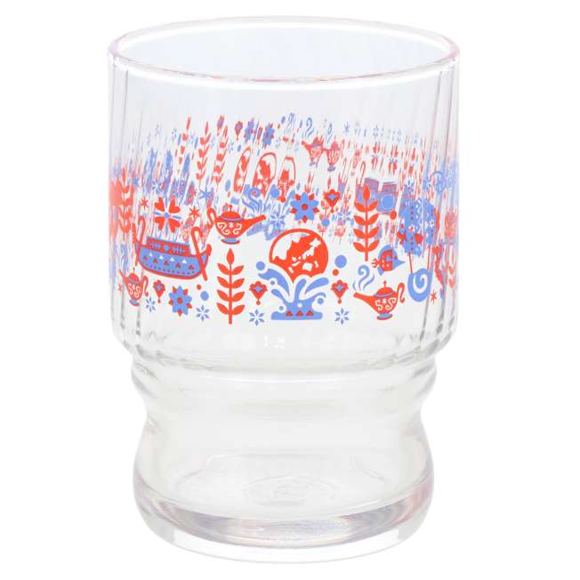Vaso Tokyo DisneySea