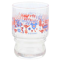 Vaso Tokyo DisneySea