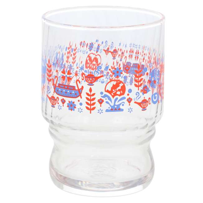 Vaso Tokyo DisneySea