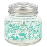Canister de Mickey