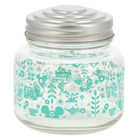Canister de Mickey
