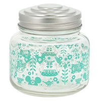 Canister de Mickey