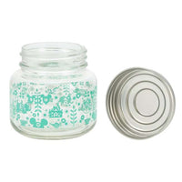 Canister de Mickey