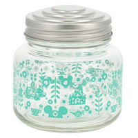 Canister de Mickey