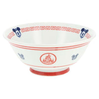 Tazón para ramen de Mickey