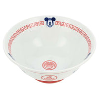 Tazón para ramen de Mickey