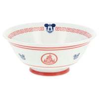 Tazón para ramen de Mickey