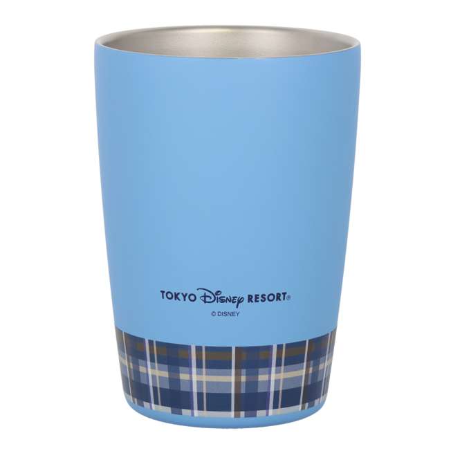 Vaso térmico Mickey Mouse y sus amigos