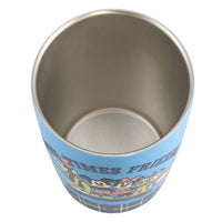 Vaso térmico Mickey Mouse y sus amigos