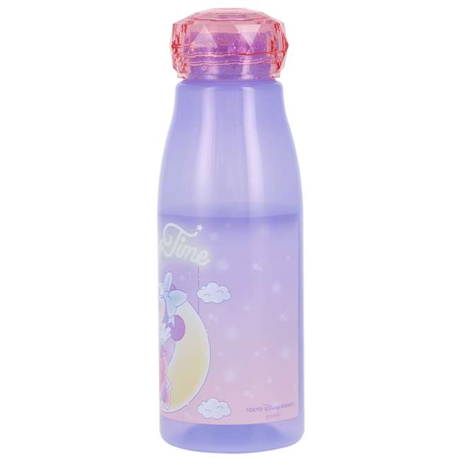 Botella térmica de 500 ml de Minnie Mouse