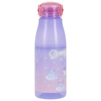Botella térmica de 500 ml de Minnie Mouse