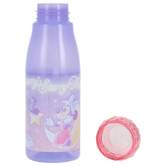 Botella térmica de 500 ml de Minnie Mouse