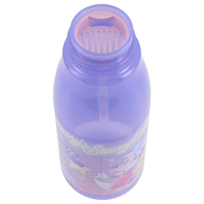 Botella térmica de 500 ml de Minnie Mouse