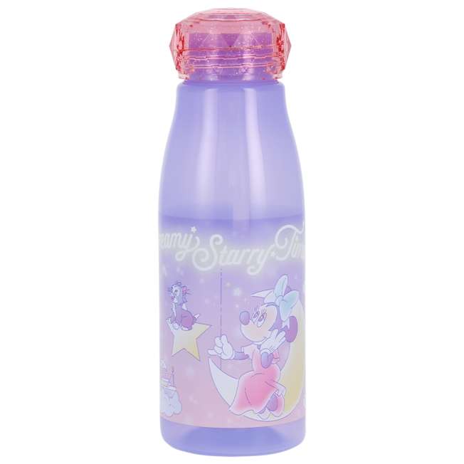 Botella térmica de 500 ml de Minnie Mouse