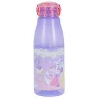 Botella térmica de 500 ml de Minnie Mouse