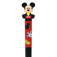 Palitos infantiles de Mickey Mouse