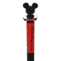 Palitos infantiles de Mickey Mouse