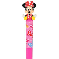 Palitos para niños de Minnie