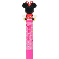 Palitos para niños de Minnie