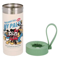 Portabotellas de Mickey Mouse y sus amigos