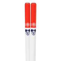 Palitos chinos de Mickey Mouse