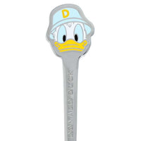 Cuchara de Donald Duck