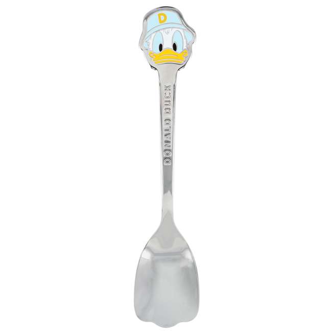 Cuchara de Donald Duck