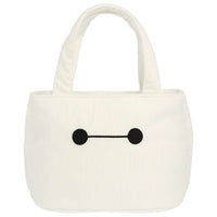 Lonchera de Baymax