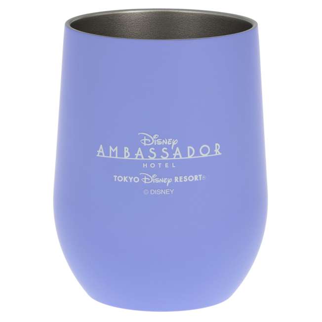 Vaso térmico de Mickey Mouse