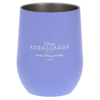 Vaso térmico de Mickey Mouse