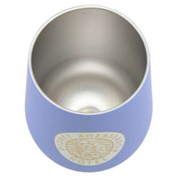 Vaso térmico de Mickey Mouse