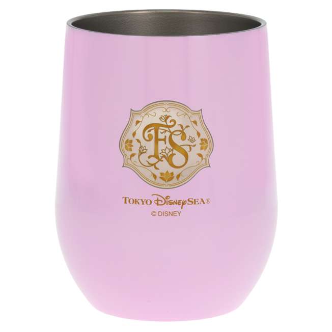 Vaso térmico de Mickey