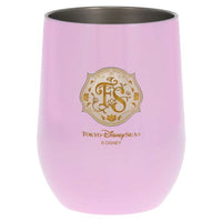 Vaso térmico de Mickey