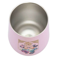 Vaso térmico de Mickey