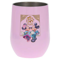 Vaso térmico de Mickey