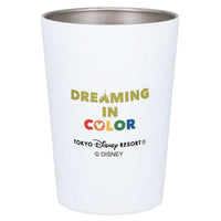 Vaso de Mickey Mouse y sus amigos