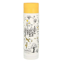Botella de acero inoxidable Winnie the Pooh 300 ml