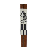 Palillos de Mickey Mouse