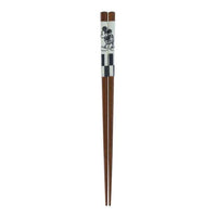Palillos de Mickey Mouse