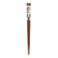 Palillos de Minnie Mouse