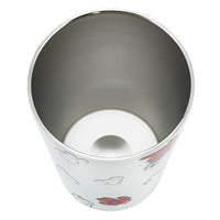 Vaso térmico de Baymax