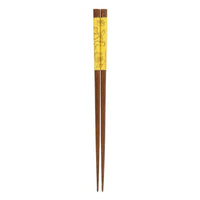 Palitos de Winnie the Pooh