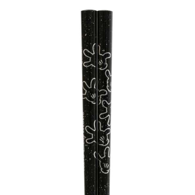 Palillos Mickey Mouse