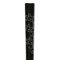 Palillos Mickey Mouse